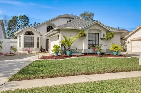 11636 Peach Grove Lane Orlando FL 32821