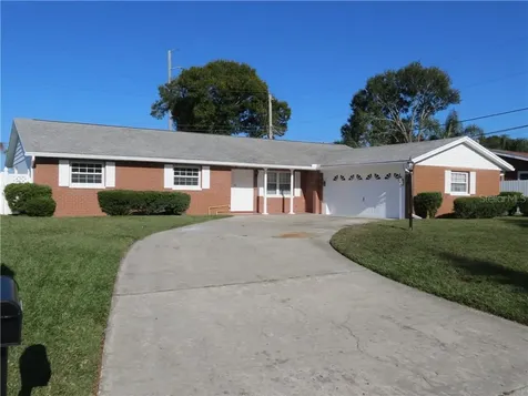 7905 N Woodlynne Avenue Tampa FL 33614