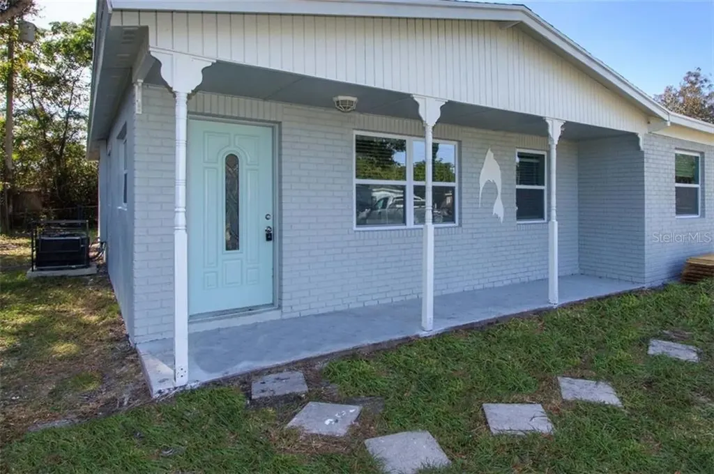 3975 47th Street Vero Beach FL 32967