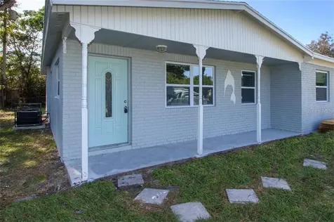 3975 47th Street Vero Beach FL 32967