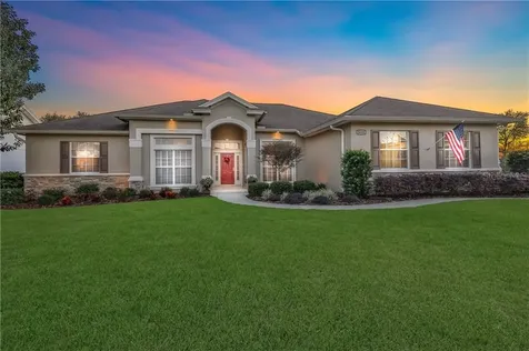 5610 Hillview Court Lakeland FL 33810