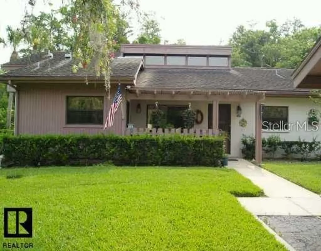 120 Geoffrey Court Oldsmar FL 34677