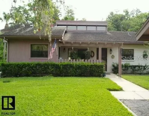 120 Geoffrey Court Oldsmar FL 34677