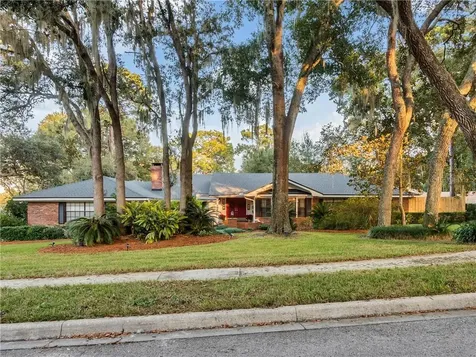 114 Cove Lake Drive Longwood FL 32779