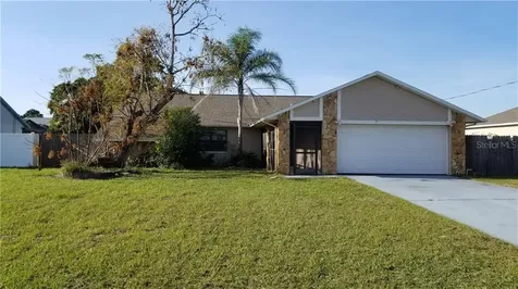 6055 Colchester Avenue Spring Hill FL 34608