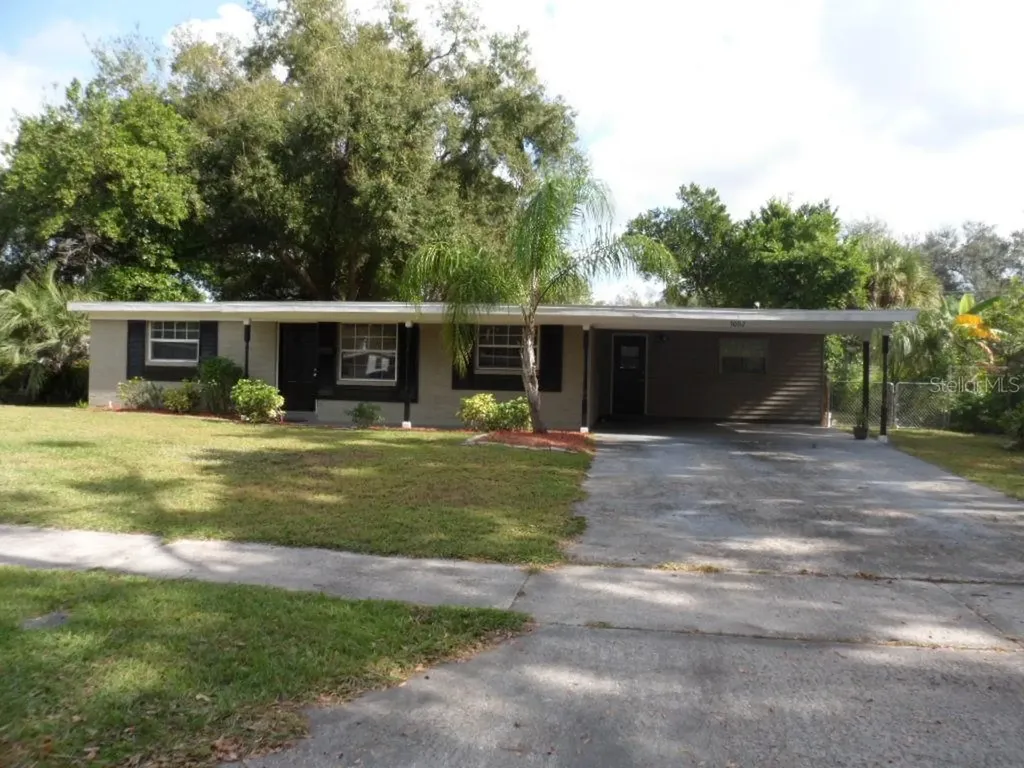 3002 Willow Avenue Lakeland FL 33803