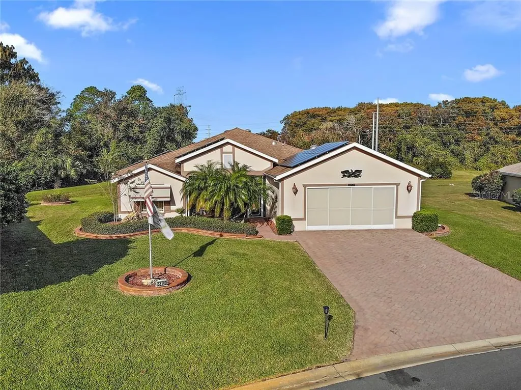 33149 Pennbrooke Parkway Leesburg FL 34748