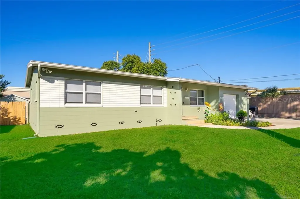 1610 Edmundshire Road Orlando FL 32812