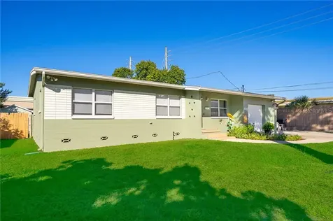 1610 Edmundshire Road Orlando FL 32812
