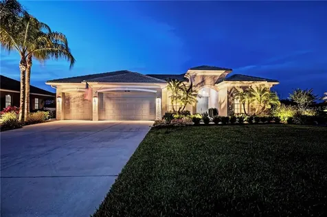 12827 Penguin Drive Bradenton FL 34212