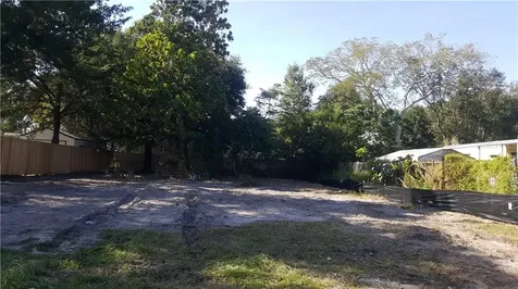 1441 Tyrone Court Casselberry FL 32707