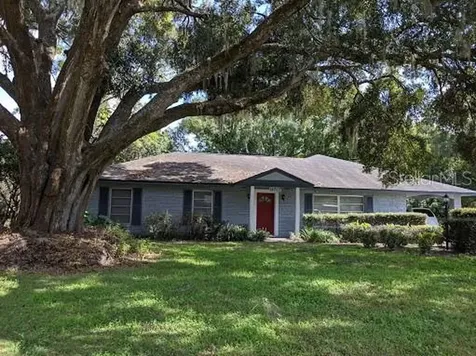 14707 N Boulevard Tampa FL 33613