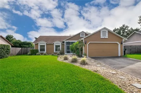 9706 Sylva Court Orlando FL 32817