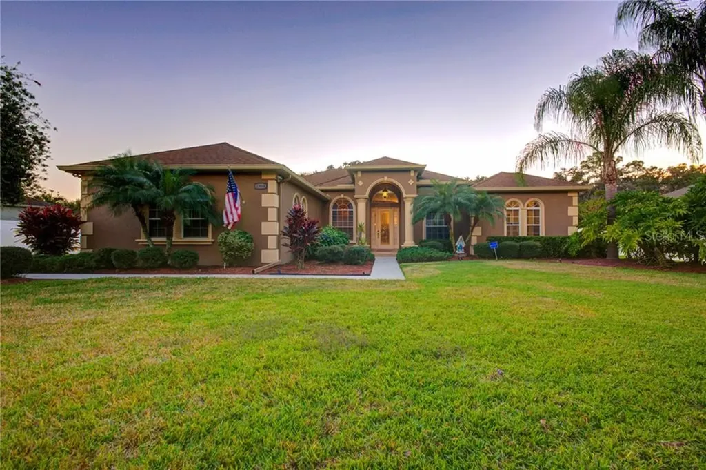 1908 145th Street E Bradenton FL 34212