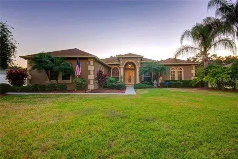 1908 145th Street E Bradenton FL 34212