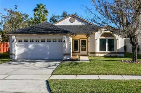 13576 Fordwell Drive Orlando FL 32828