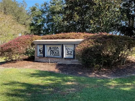 102 Alafia Estates Lane Plant City FL 33567