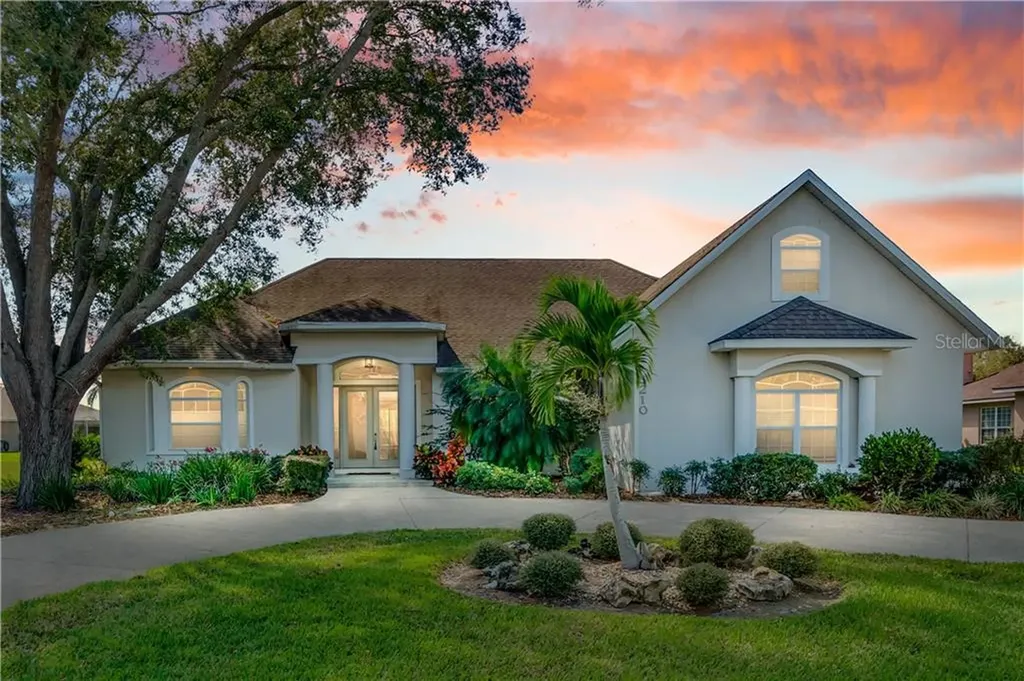 5210 Deeson Pointe Boulevard Lakeland FL 33805