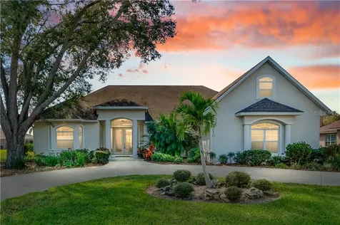 5210 Deeson Pointe Boulevard Lakeland FL 33805