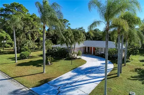 23 Oakland Hills Place Rotonda West FL 33947