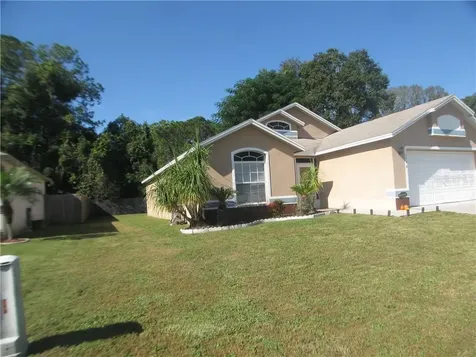 1794 Grey Fox Drive Lakeland FL 33810