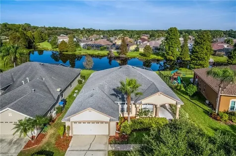 10417 Snowden Place Tampa FL 33626