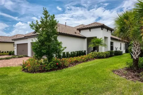 6468 Positano Court Sarasota FL 34243