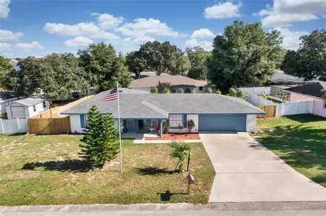 154 Audubon Court Winter Haven FL 33884