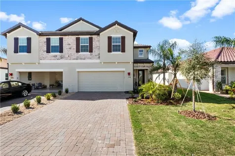 2336 Starwood Court Bradenton FL 34211