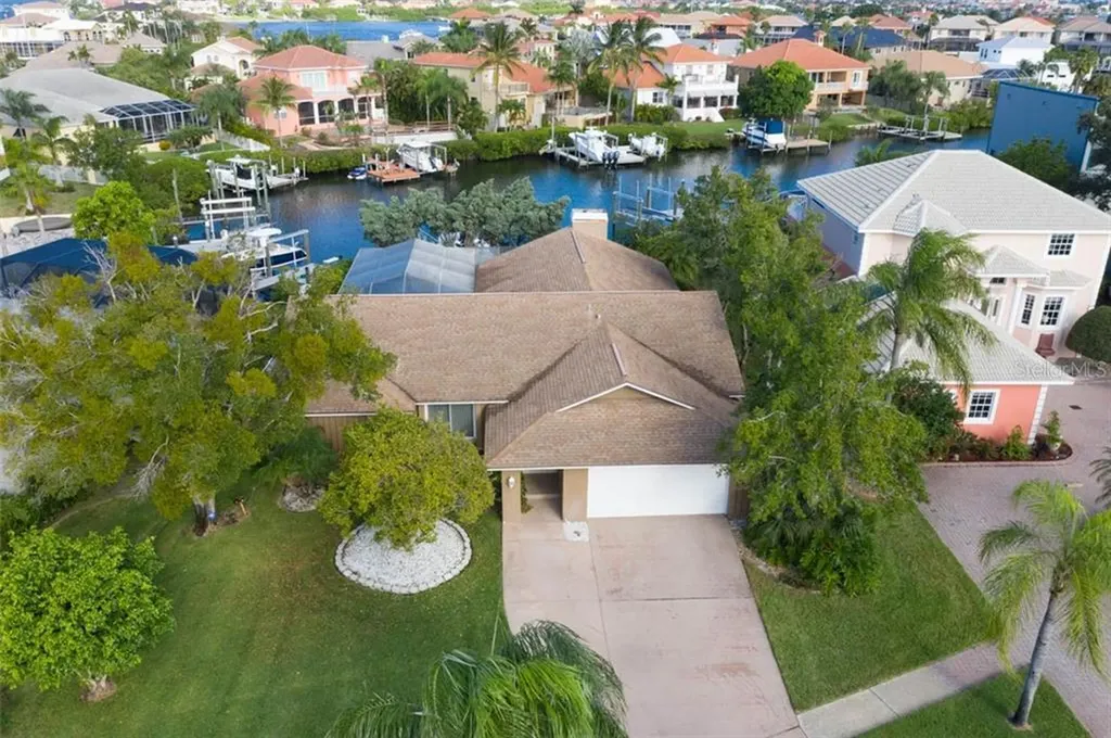 943 Symphony Isles Boulevard Apollo Beach FL 33572