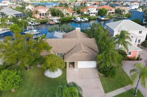 943 Symphony Isles Boulevard Apollo Beach FL 33572