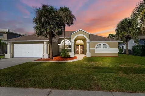 10377 Fairchild Road Spring Hill FL 34608