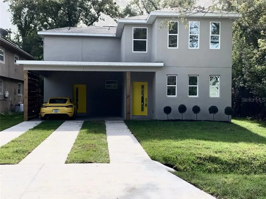 328 Cypress Street Orlando FL 32824