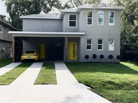 328 Cypress Street Orlando FL 32824