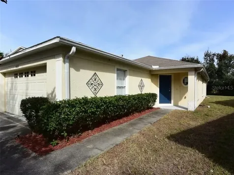 10122 Perthshire Circle Land O Lakes FL 34638