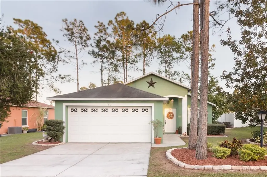 7859 Sugar Pine Boulevard Lakeland FL 33810