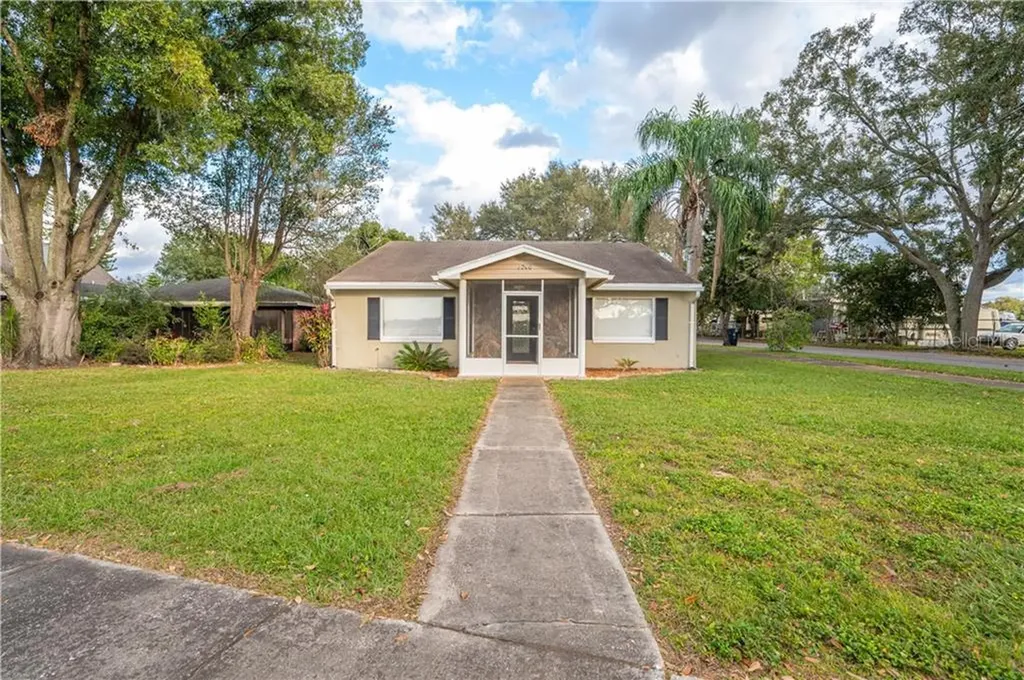 2200 Lake Lena Boulevard Auburndale FL 33823
