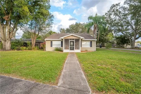 2200 Lake Lena Boulevard Auburndale FL 33823