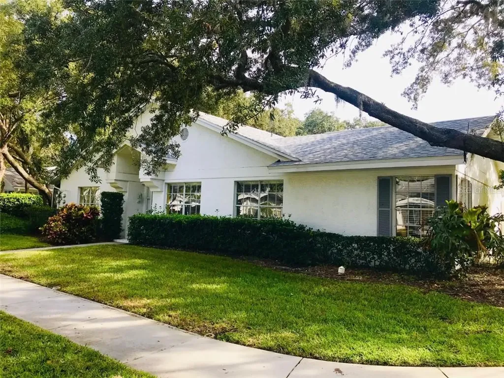 4135 Edgewood Drive Holiday FL 34691