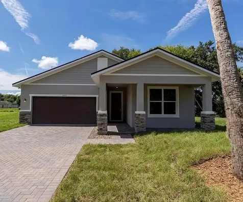 1303 Pine Avenue Sanford FL 32771