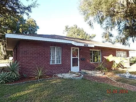 38213 8th Avenue Zephyrhills FL 33542