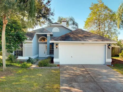 3103 Emerson Place Plant City FL 33566