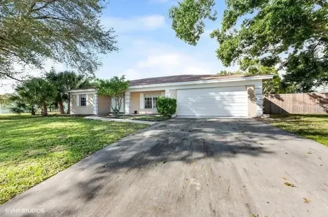 645 Shamrock Boulevard Venice FL 34293