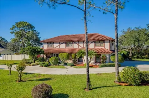 218 Fairway Drive Haines City FL 33844