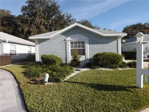 10011 SE 175th Street Summerfield FL 34491