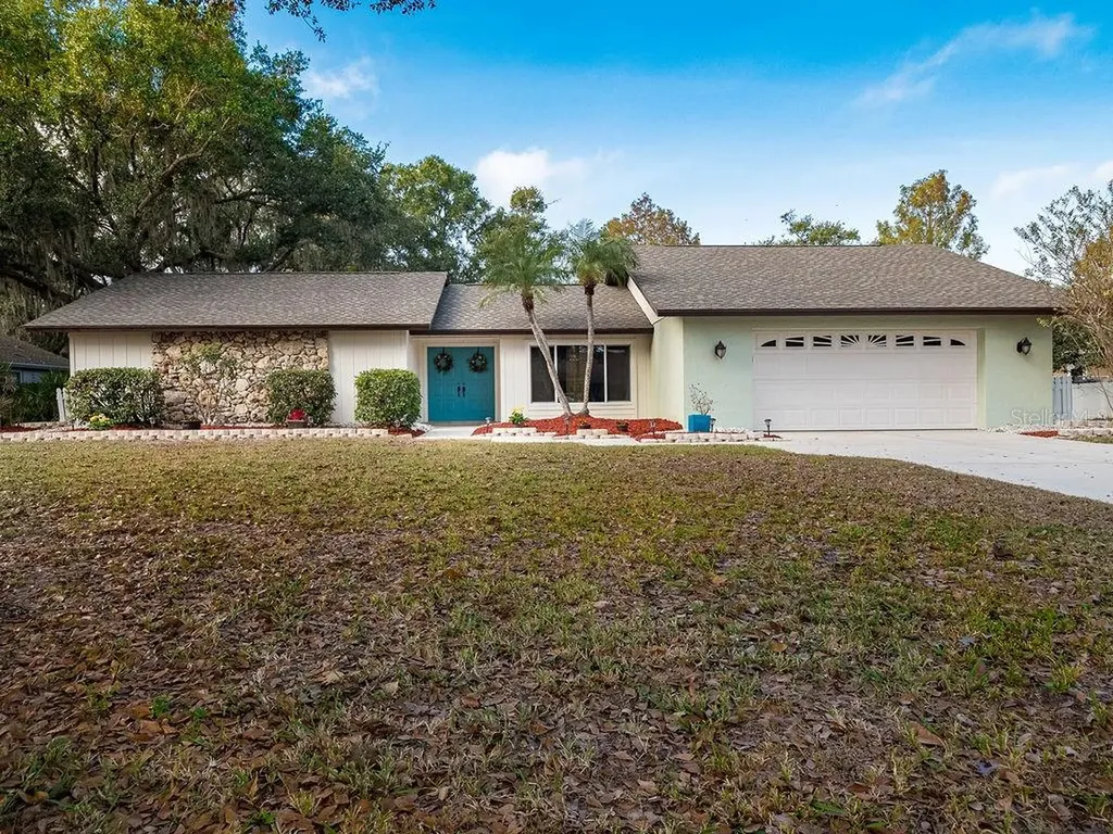 5406 Dominica Circle Sarasota FL 34233