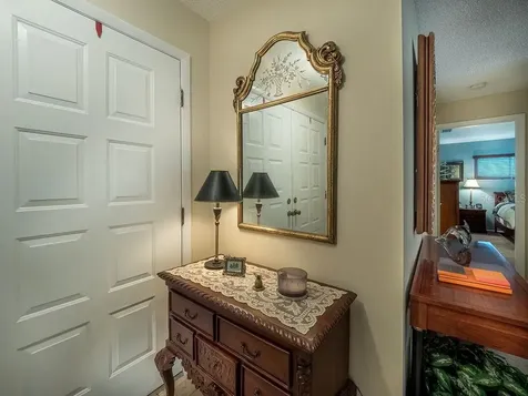 5406 Dominica Circle Sarasota FL 34233