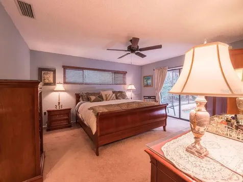 5406 Dominica Circle Sarasota FL 34233