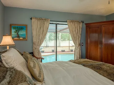 5406 Dominica Circle Sarasota FL 34233