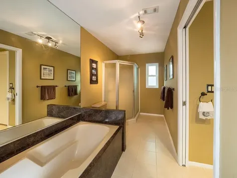 5406 Dominica Circle Sarasota FL 34233